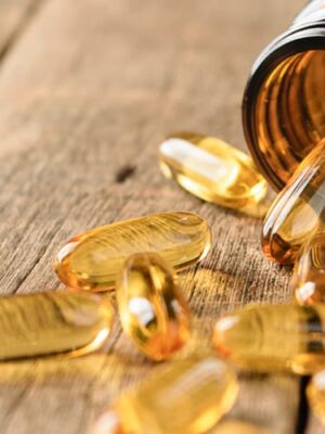 Buy marijuana concentrate UK