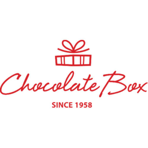 Indulge in Festive Delights with Chocolate Box: Unwrap Joy with Christmas Chocolate and Gift Boxes