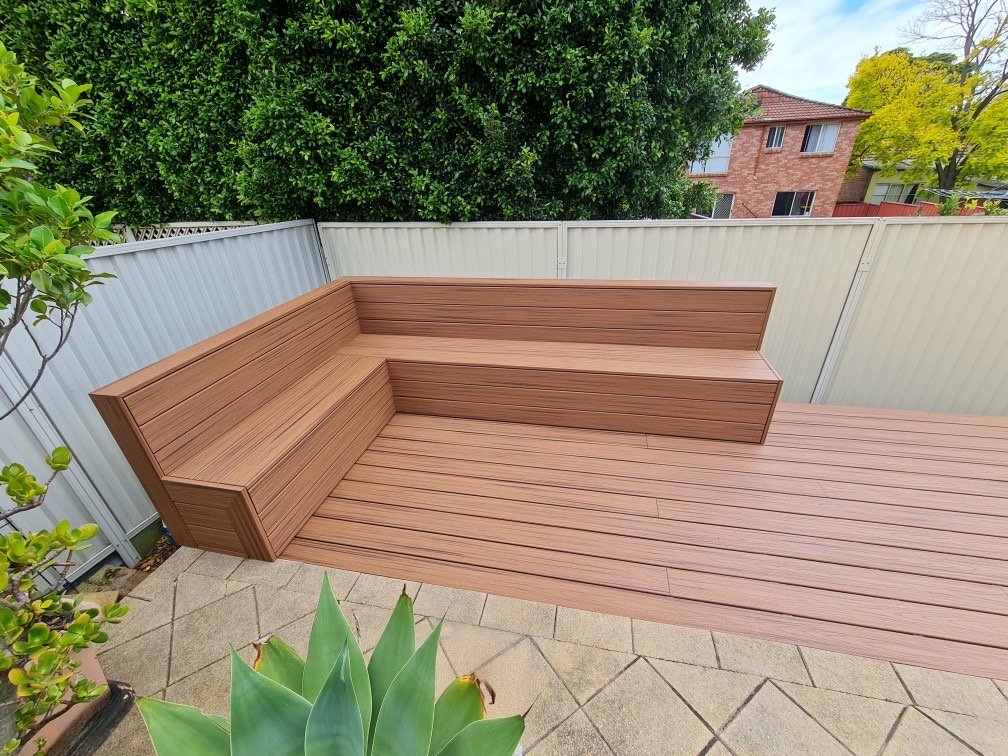 The Importance of Proper Deck Foundation and Construction