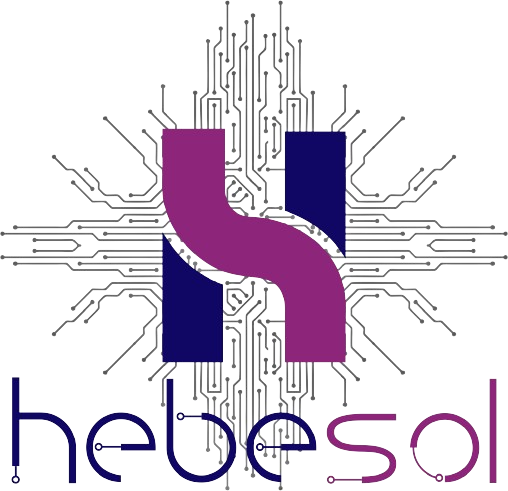 Exploring the Key Benefits of HebeSol's Branding Services