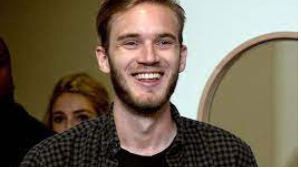 The Impact of YouTube on Influencer Net Worths