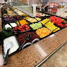 Choosing the Best: How to Select the Right Grocery Store for Your Needs