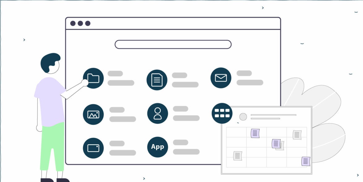 Empowering Best Event Management Software Solutions