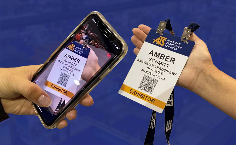 The Power of Lead Retrieval Systems in India