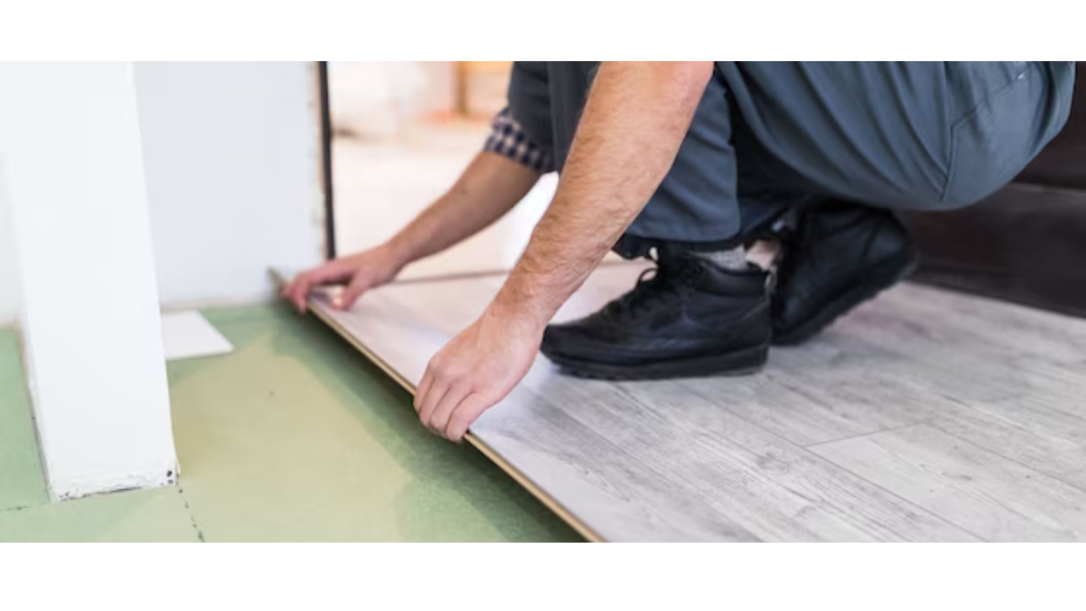 7 Common Flooring Problems and How to Avoid Them