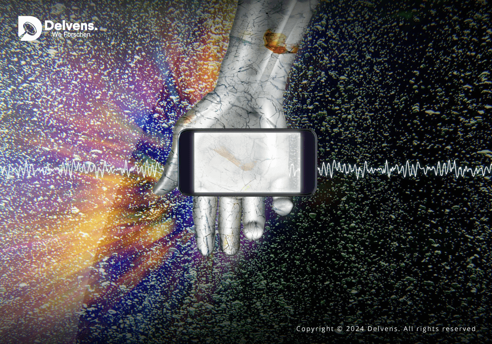Millimeter Wave Technology Market Growth and Revenue Forecast: Research Report