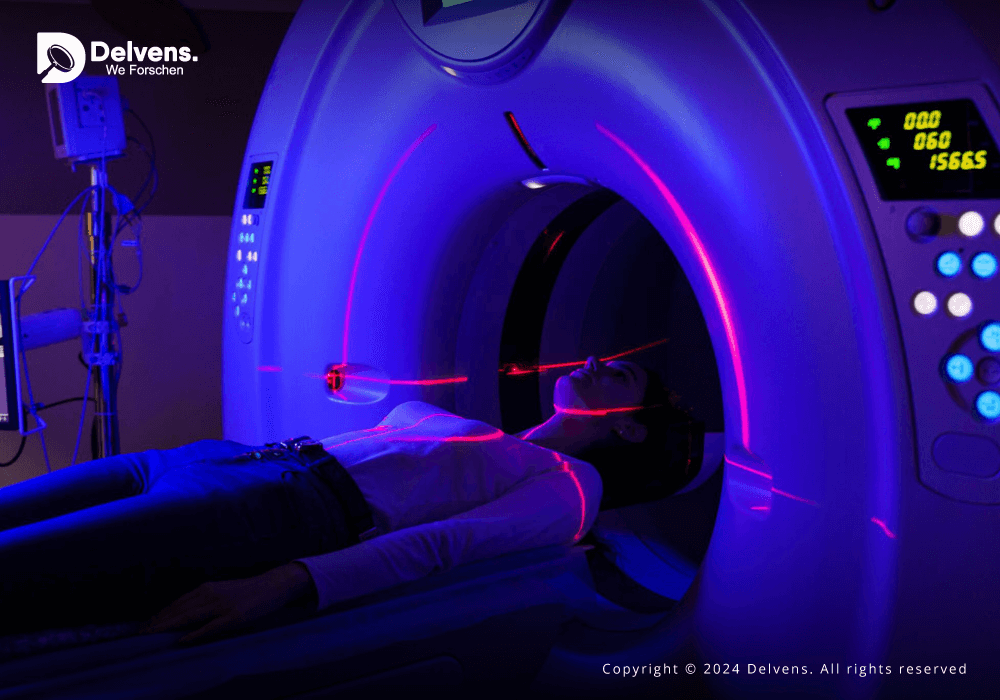 Magnetic Resonance Imaging (MRI) Coils Market Research Report: Size and Growth Analysis