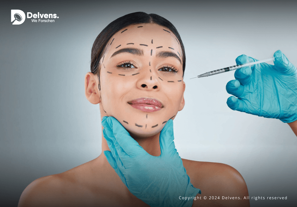 Plastic Surgery and Integumentary System Market Research Report: Size and Growth Forecast