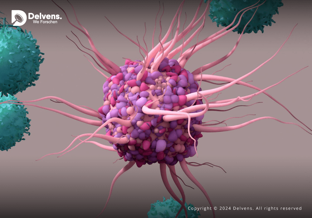 T-cell Therapy Market Research Report: Share and Growth Analysis