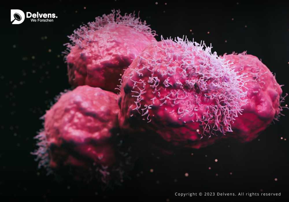 Exploring Immunology Market Growth: 8.1% CAGR (2023-2030)