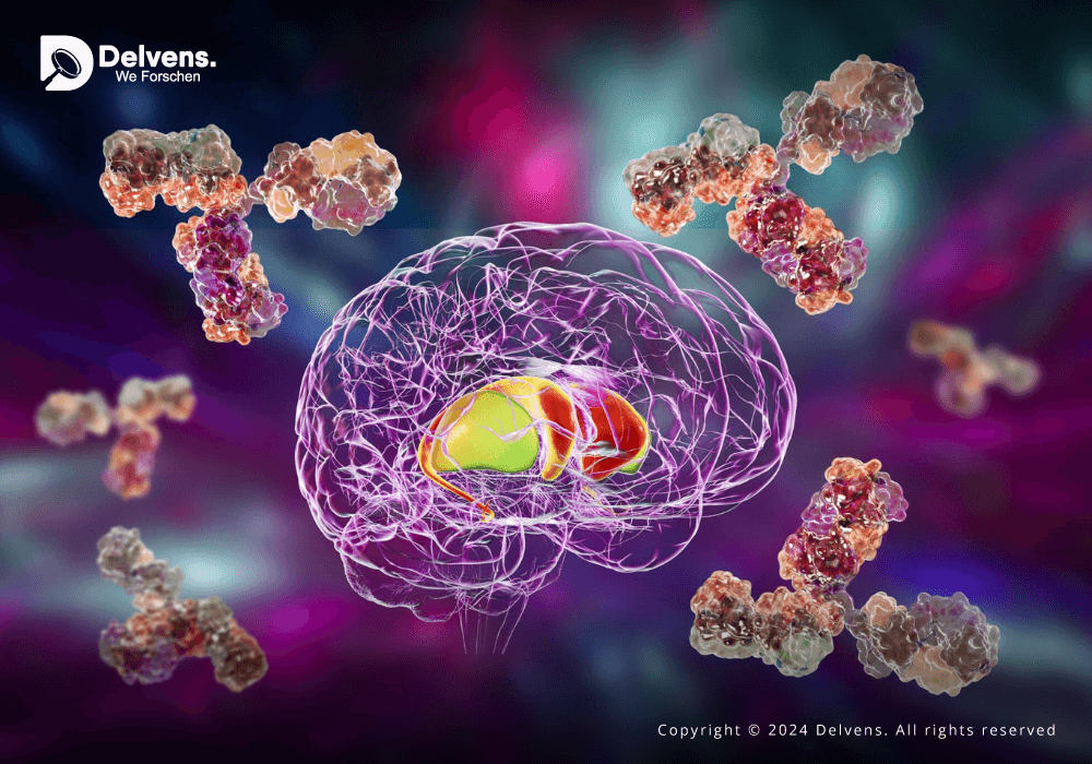 Dystonia Drugs Market: Growth, Size, and Research Report 2028