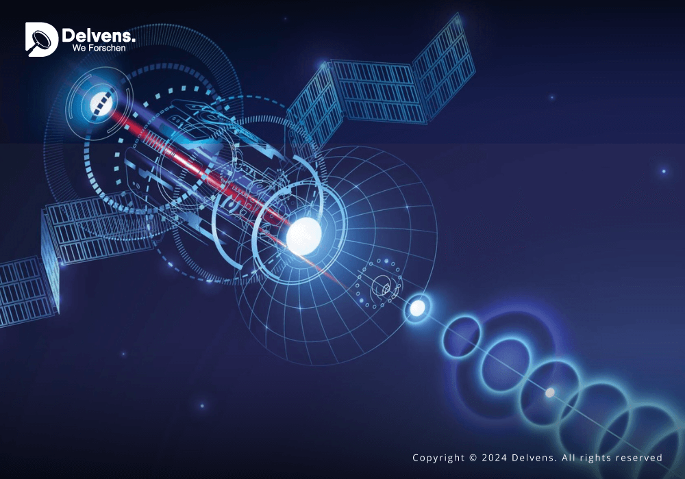 Satellite Communication (SATCOM) Equipment Market Research Report: Market Dynamics
