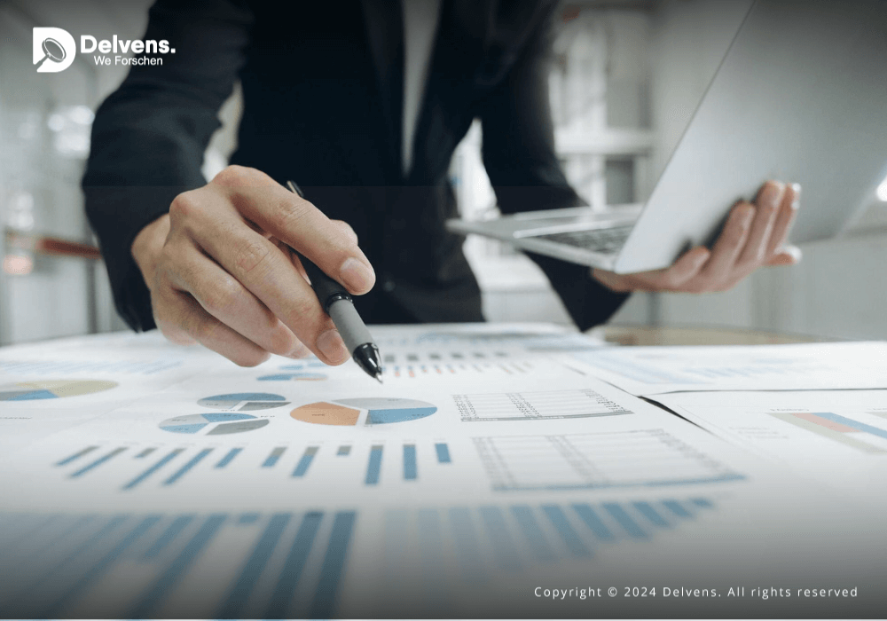 Asset Integrity Management Market Research Report: Competitive Landscape