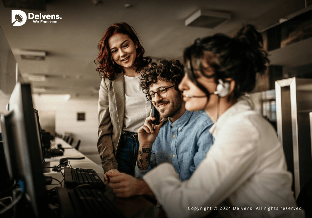 Functional Service Provider (FSP) Market Size: Comprehensive Analysis