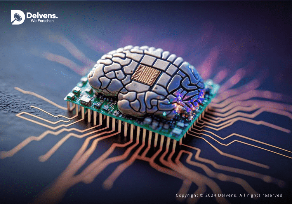 Neuromorphic Computing Market Research Report: Key Players and Strategies by 2028