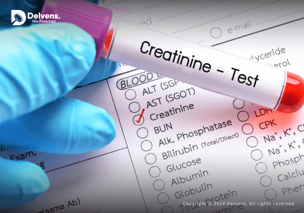 Albumin & Creatinine Tests Market Research Report Trends 2028