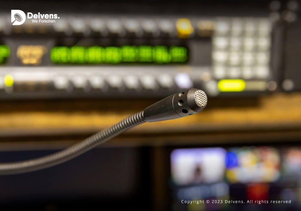 Vehicle Intercom System Market Research Report: Exploring Growth Trends