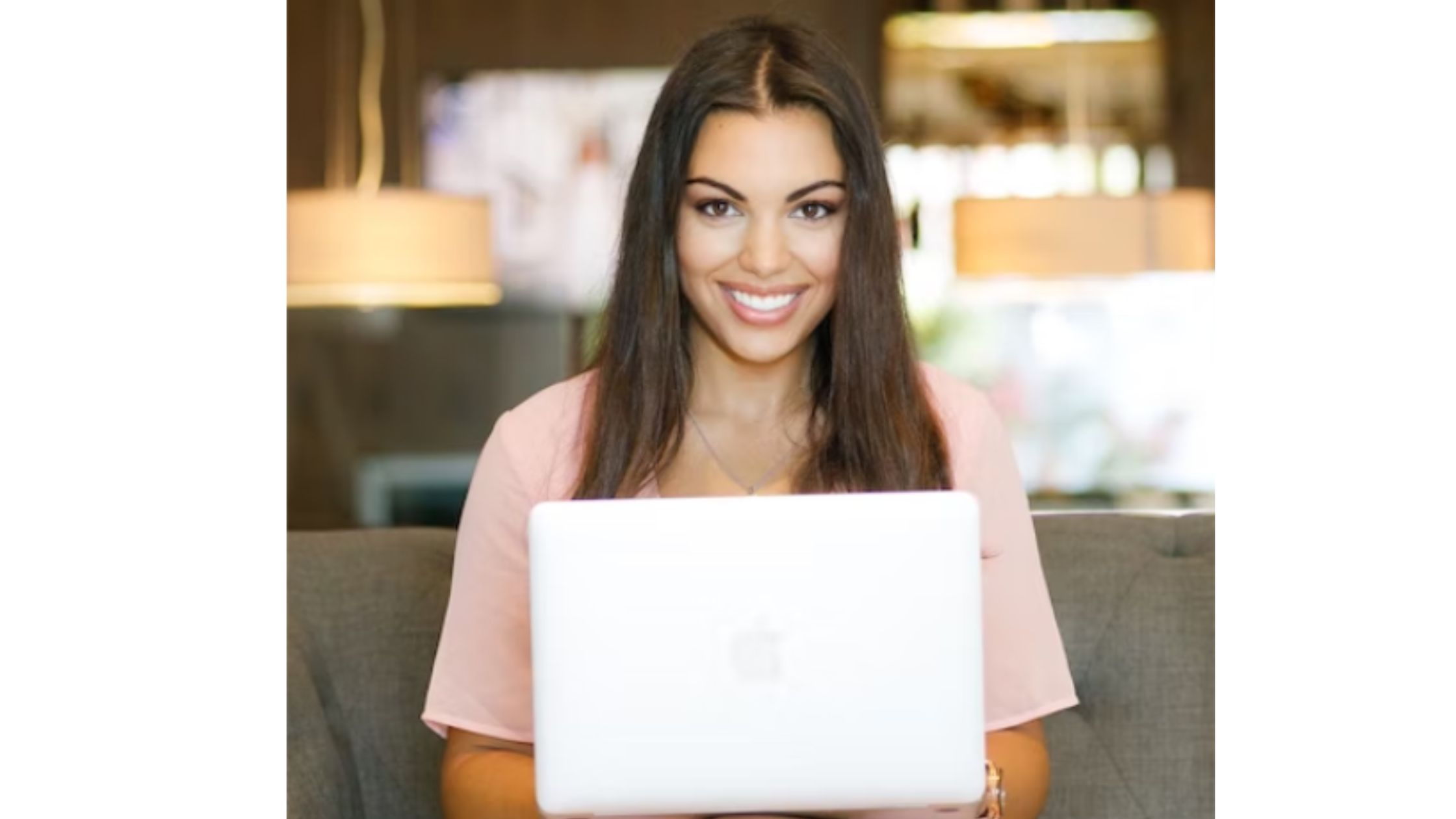 Why You Should Consult With An Online Income Coach