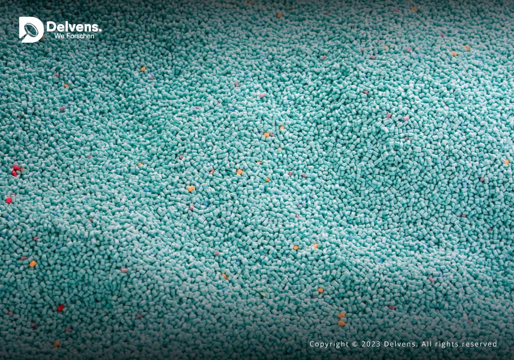 The Evolving Landscape of Plastic Recycling Market: A 2030 Perspective