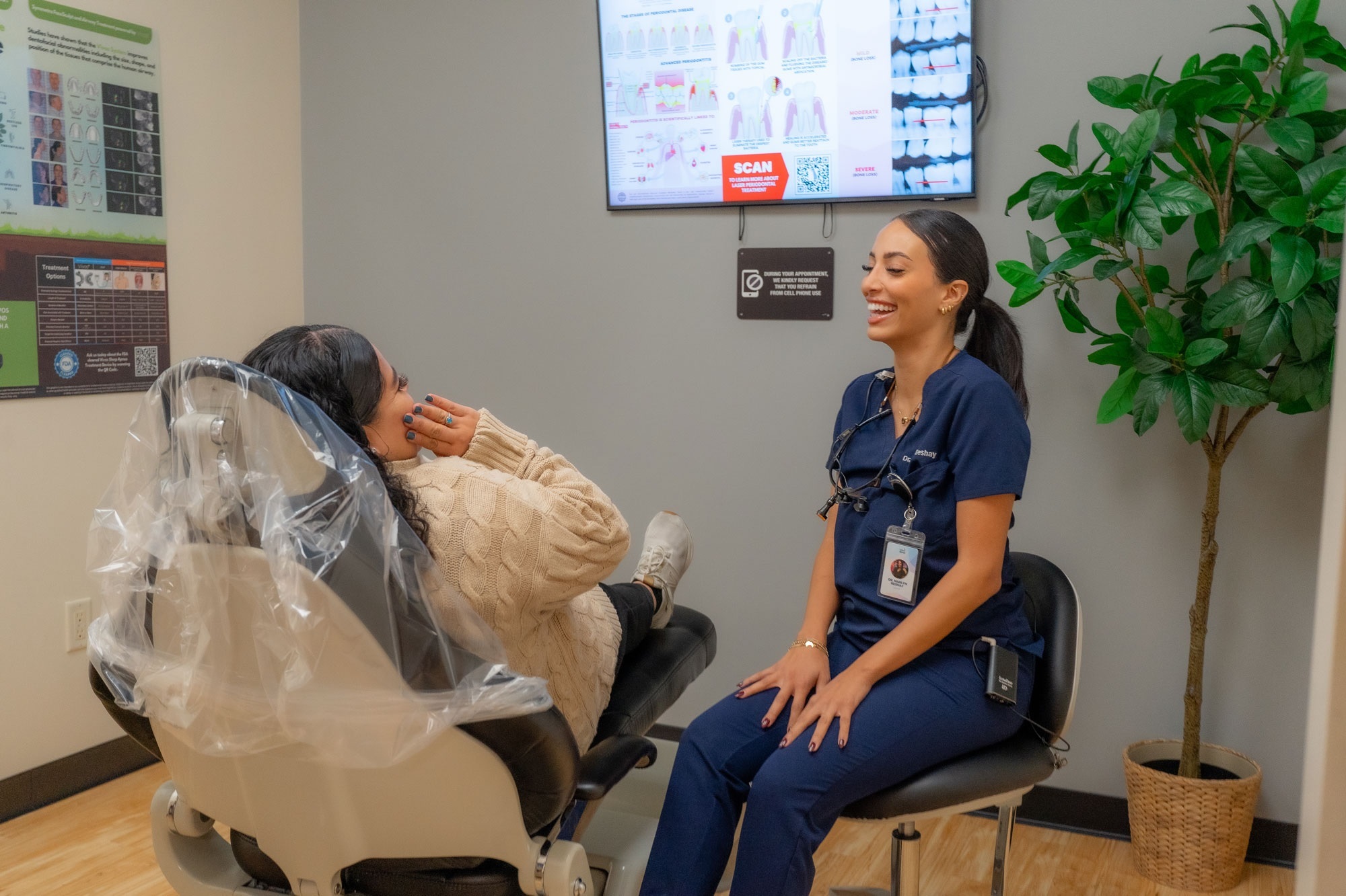Professional Emergency Root Canal Treatment for Severe Tooth Pain, Infection Relief, and Tooth Preservation in Houston