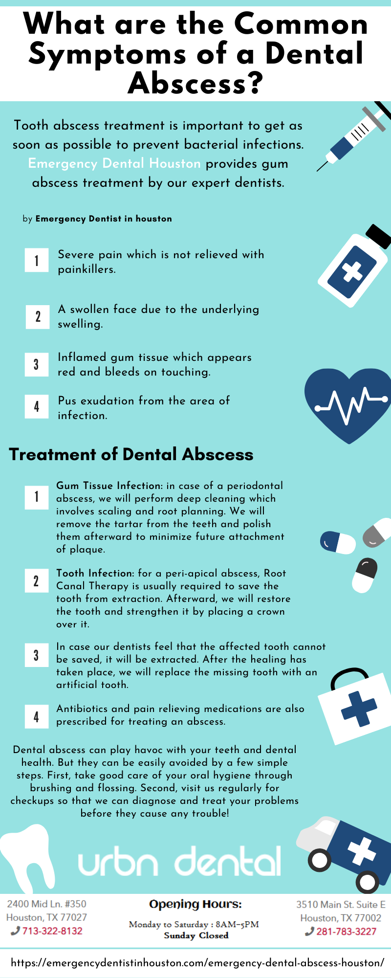 Find An Affordable Dentist Near Me