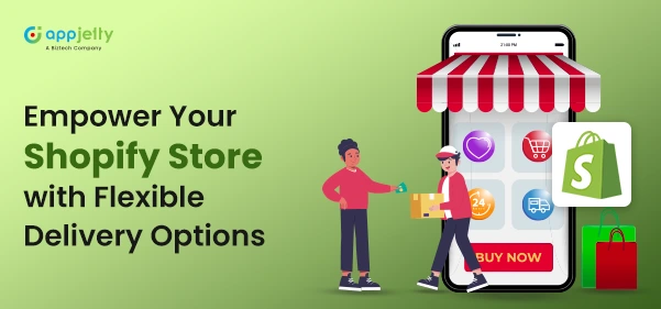 How an Insurance Portal Can Transform Claim Processing