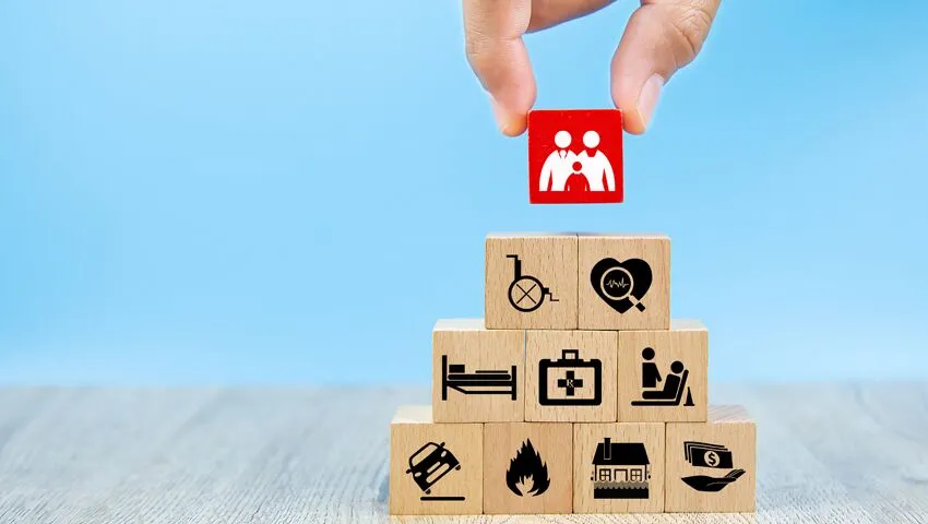 Streamlining Financial Transactions with the Best Self-Service Portal