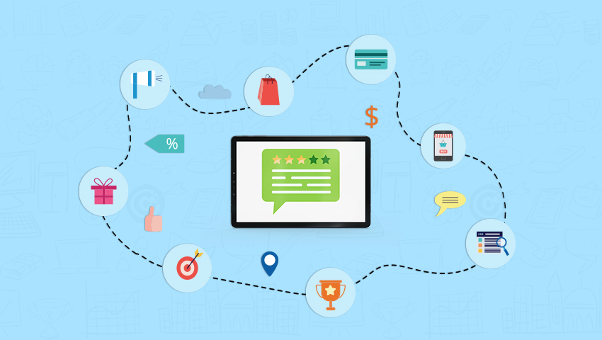 PortalXpand - Your Key to Enhanced Customer Management