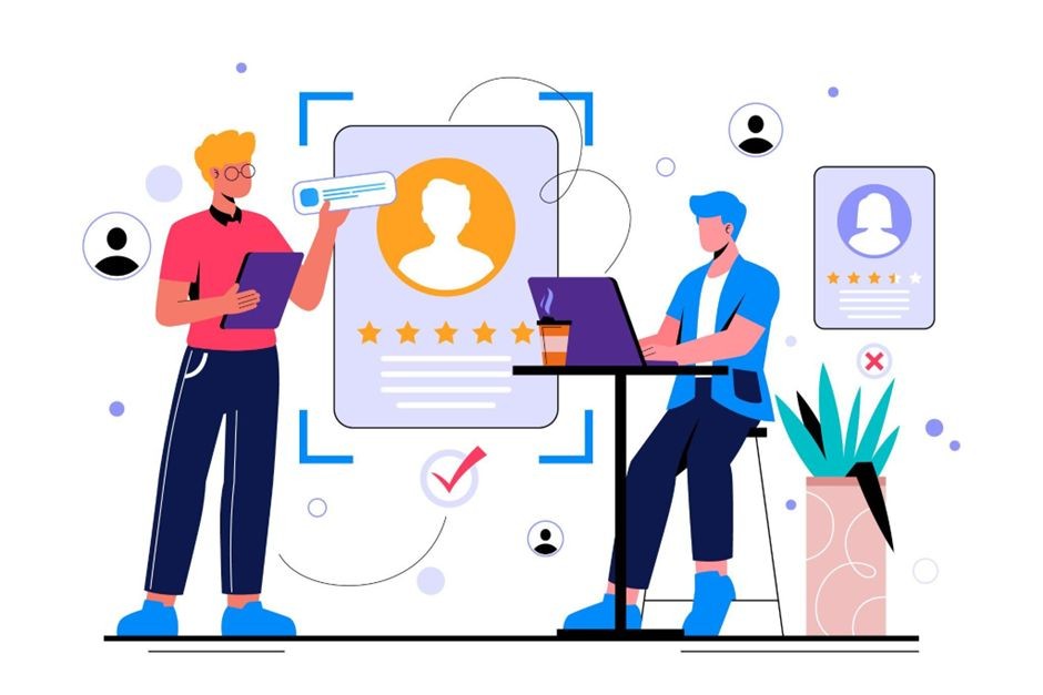 How Customer Portals Are Driving Digital Transformation in Enterprises