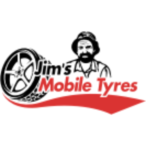 Get Rolling with Jim's Mobile Tyre: Your Premier Choice for Mobile Tyre Replacement Services in Perth