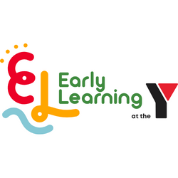 Unlocking Potential: YMCA's Commitment to Early Learning for Children