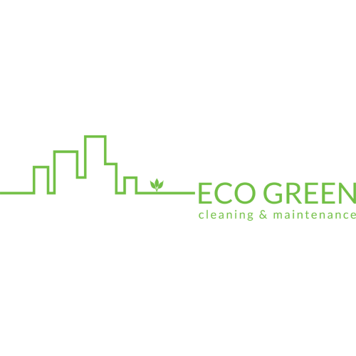 Transforming Homes with Eco Green: Your Go-To for Eco-Friendly Cleaning Services in Melbourne