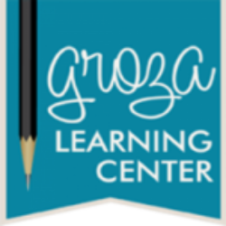 Elevate Your Child's Learning Journey with Groza Learning Center: Empowering Through Tutoring Programs and Homeschooling
