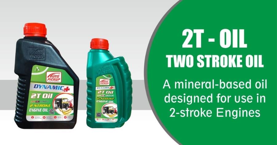 A Beginner's Guide to Choosing the Right Bike Engine Oil