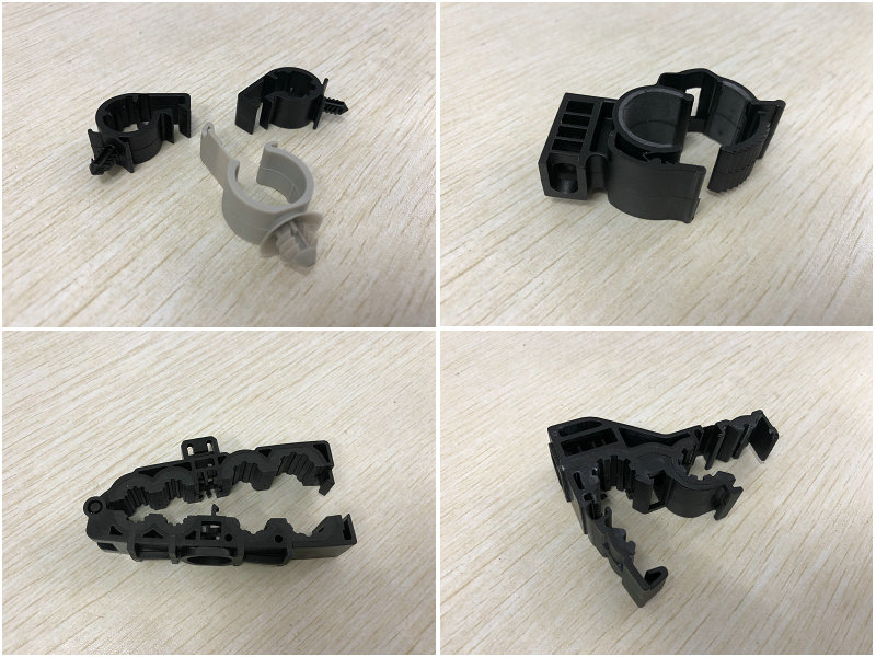 Overmolding company service in china