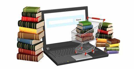 Buy Books Online in Sri Lanka