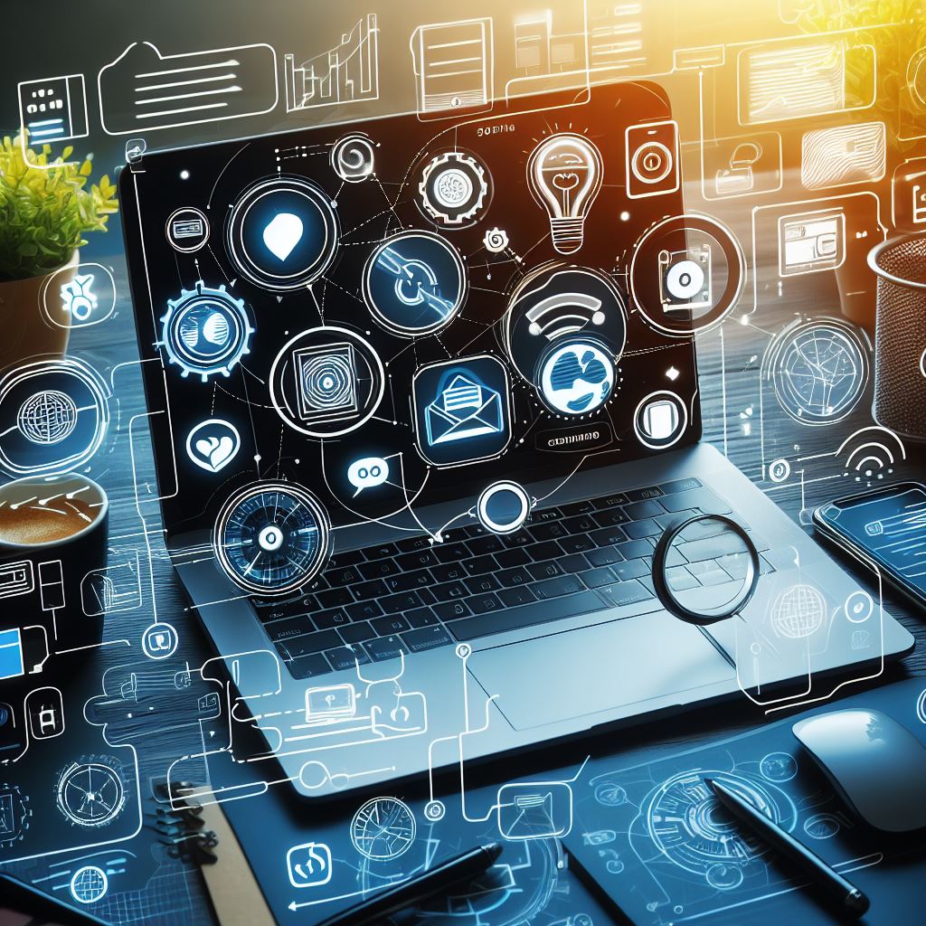 The Importance of User Experience (UX) in Web Design Services