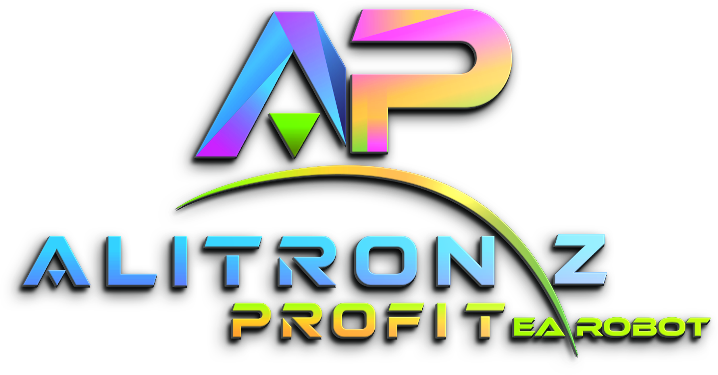 Unveiling the Best Forex EA Robot