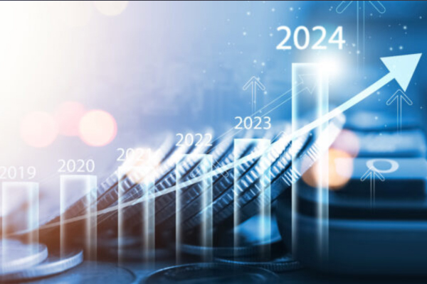 How FD Rates Impact the Economy of Sri Lanka