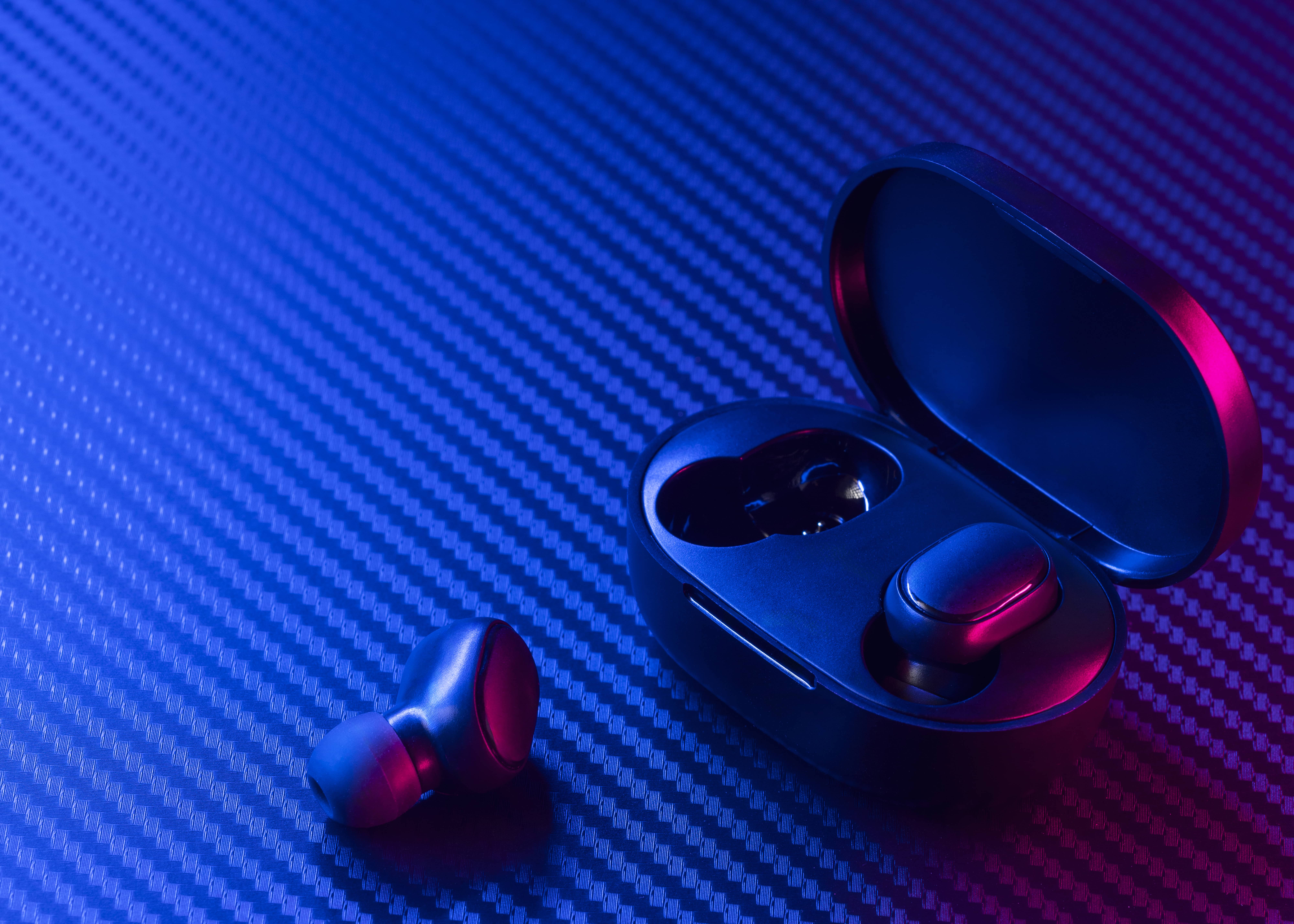 Accessorize Your Phone: Top Picks for Mobile Accessories in Sri Lanka