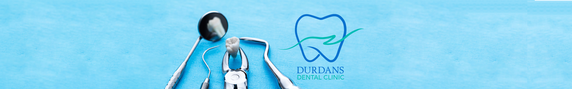 Best Dental Clinic in Colombo