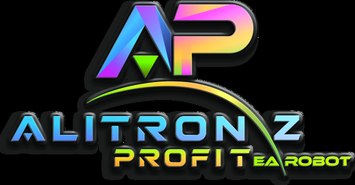 Unlocking the Power of Alitronz in Forex Trading