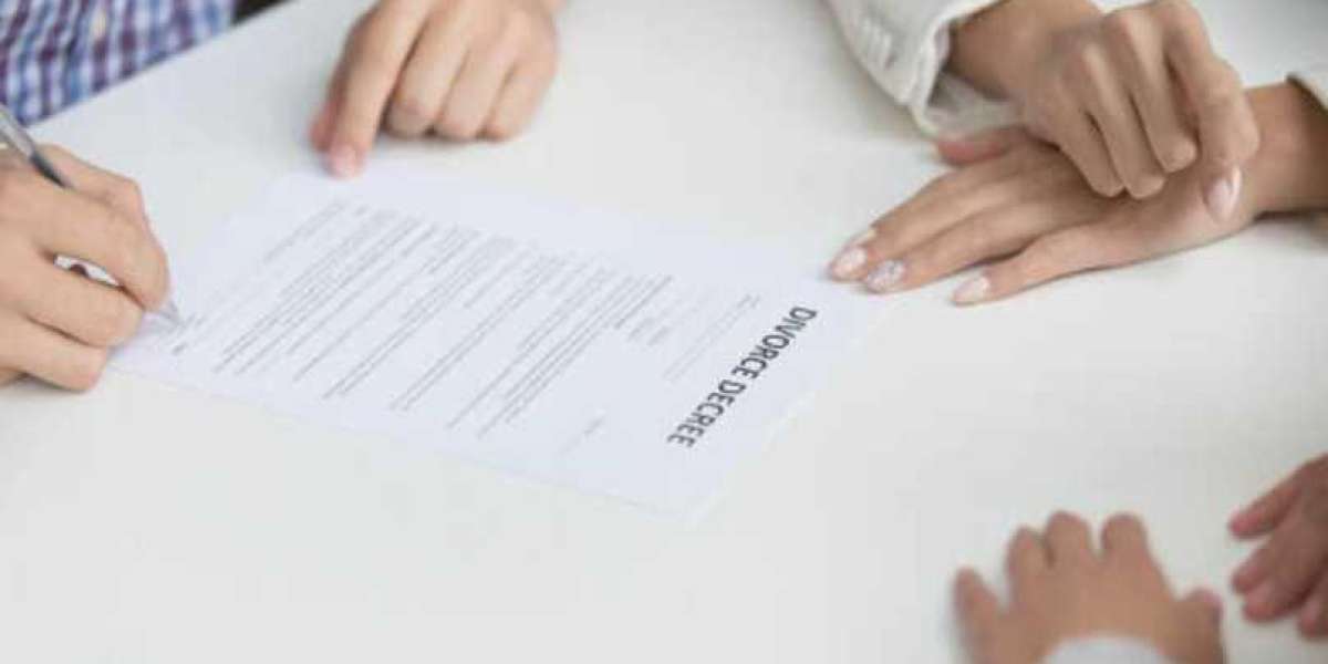 Anaheim Divorce Attorneys Helping Clients Make Informed Decisions