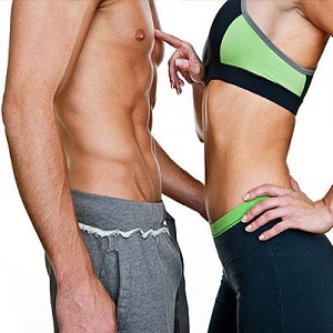 Where To Buy HGH USA: A Comprehensive Guide