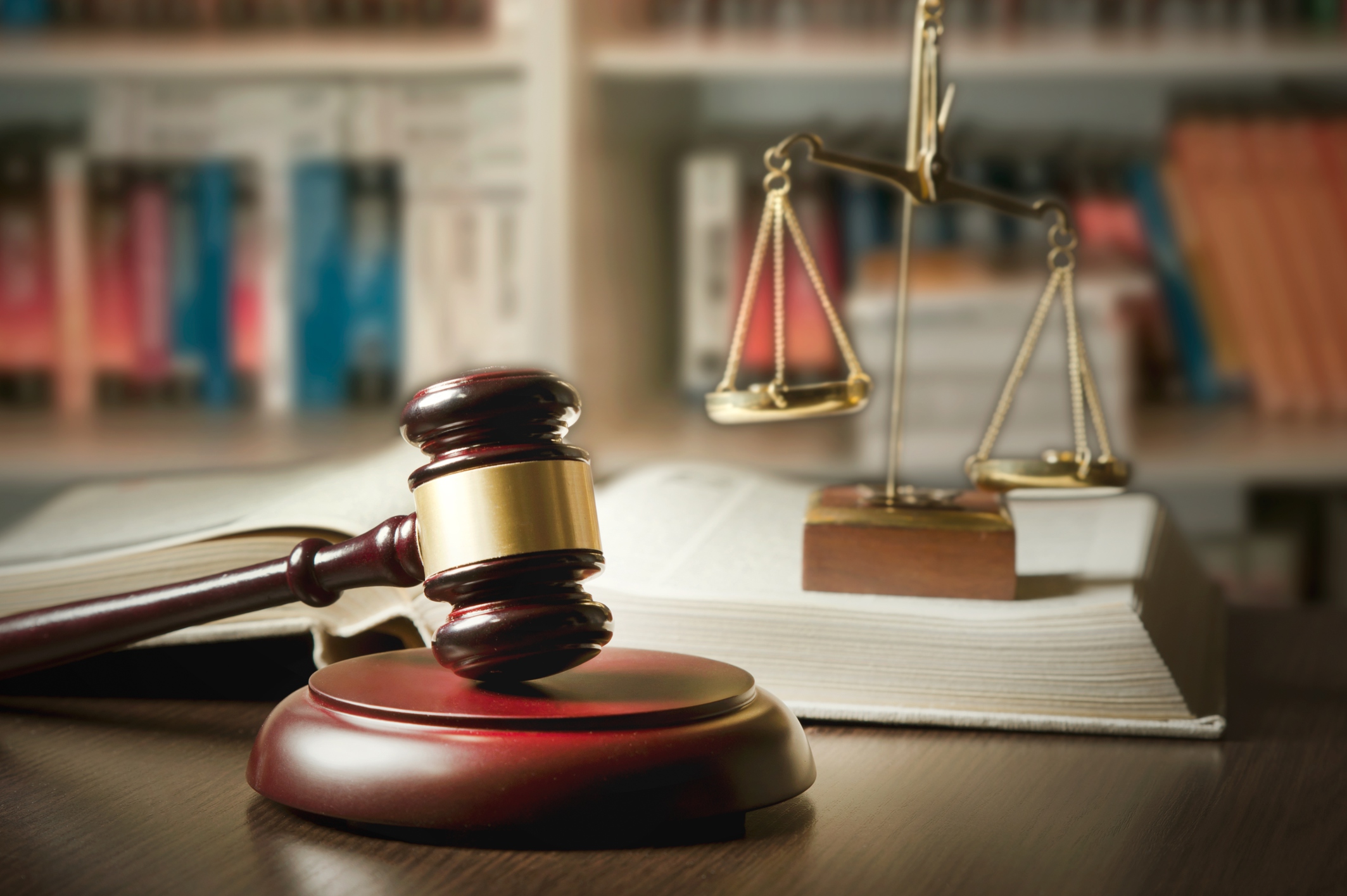 Navigating the Complexities of Commercial Litigation