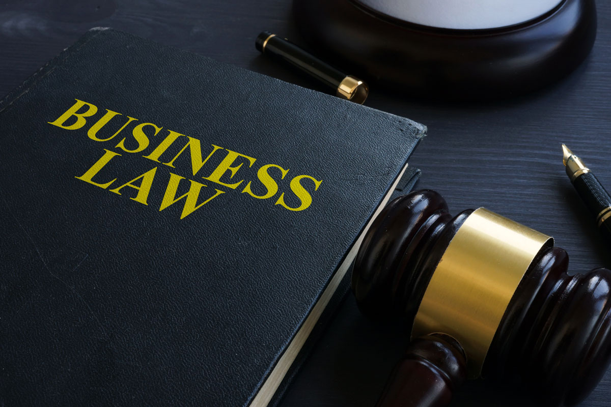 The Vital Role of Business Lawyers in Bankruptcy and Insolvency Proceedings 