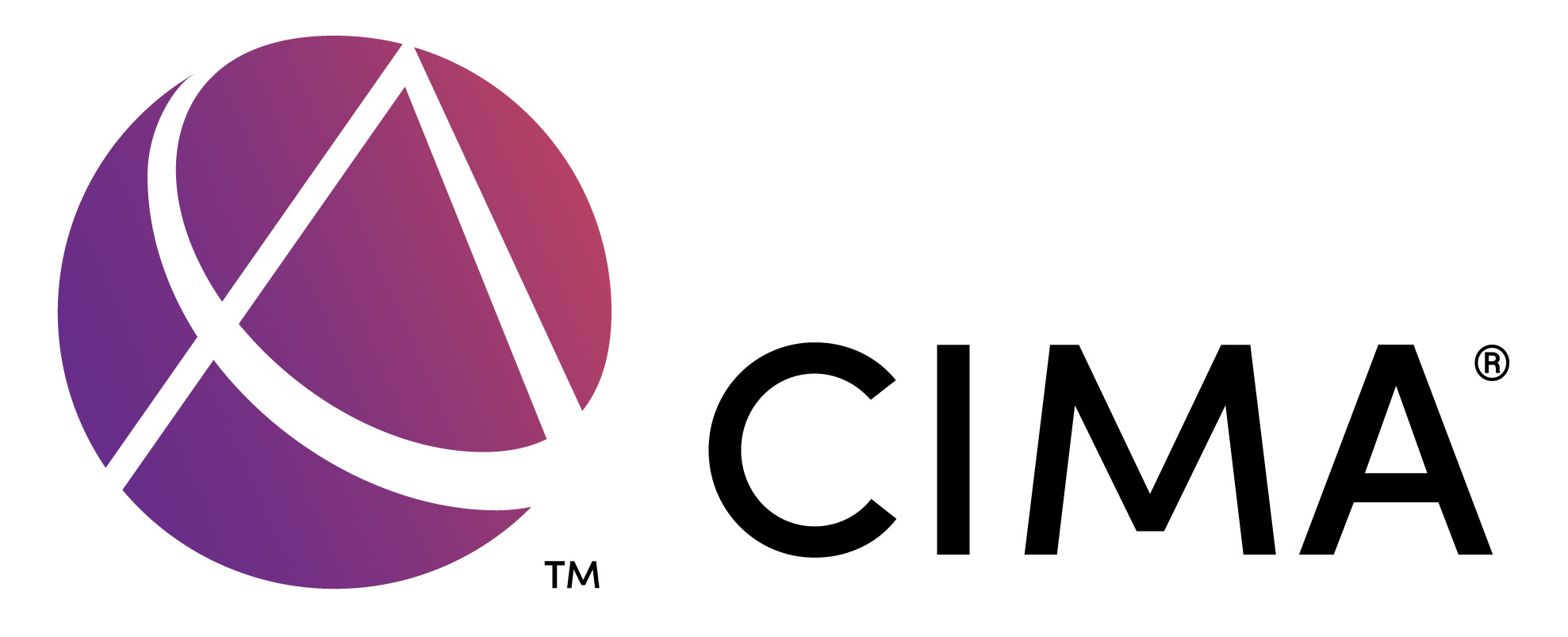 CIMA P2 Exam Success Guaranteed with Exams4sure's Premium Dumps