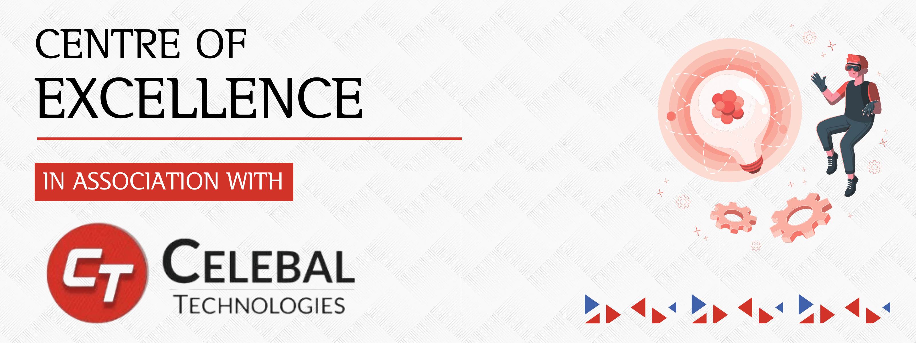 Global Institute of Technology: Top B-tech Colleges in Jaipur