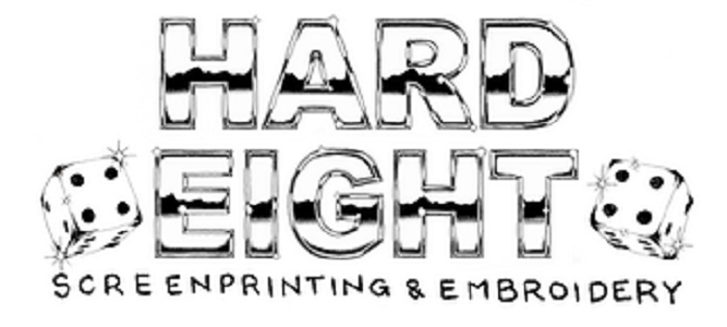 Custom Embroidery Services in Sacramento, California: Elevate Your Style