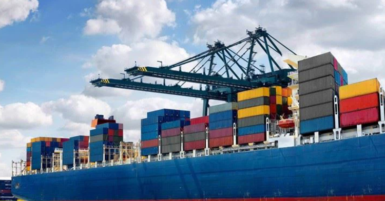 Global Logistics of Djibouti: Complexities and Necessities